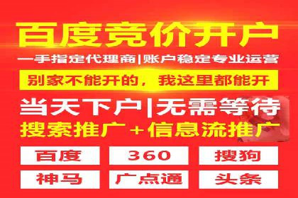 SEM运营策略：从零到一的流量增长案例